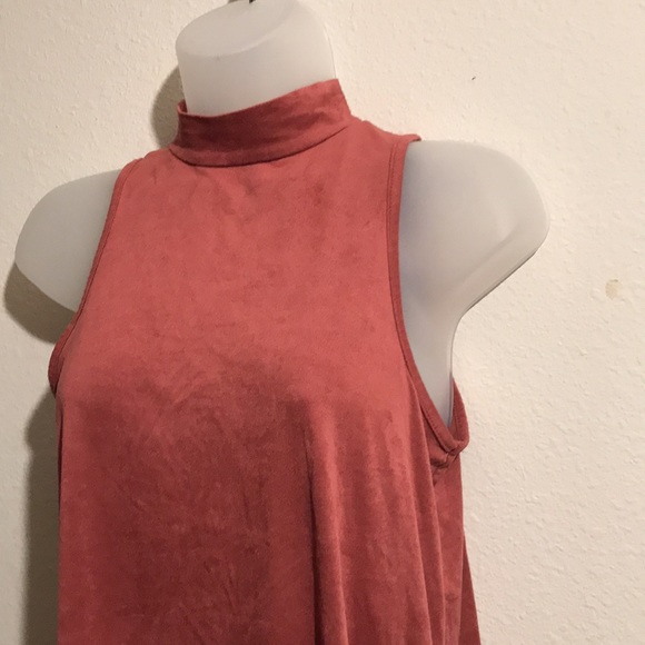 đź’Ąđź’ĄHPđź’Ąđź’ĄCharlotte Russe XS - Picture 3 of 4